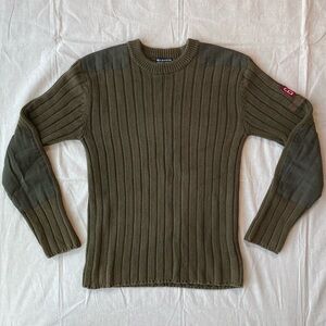 Vintage Polo Ralph Lauren sweater | Y2K